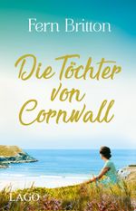 Die Töchter von Cornwall Cover des Buches Die Töchter von Cornwall (ISBN: 9783957612038)