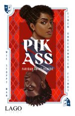 Pik-Ass Cover des Buches Pik-Ass (ISBN: 9783957612175)