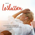 Loslassen Cover des Buches Loslassen (ISBN: 9783957664020)