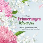 Erinnerungen/Memories Cover des Buches Erinnerungen/Memories (ISBN: 9783957664082)