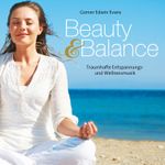 Beauty & Balance Cover des Buches Beauty & Balance (ISBN: 9783957664709)