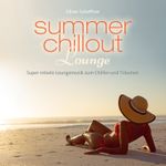 Summer Chillout Lounge Cover des Buches Summer Chillout Lounge (ISBN: 9783957665751)
