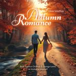 Autumn Romance Cover des Buches Autumn Romance (ISBN: 9783957665898)