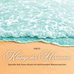 Klänge der Harmonie Cover des Buches Klänge der Harmonie (ISBN: 9783957665935)