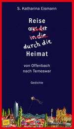 Reise durch die Heimat Cover des Buches Reise durch die Heimat (ISBN: 9783957711786)