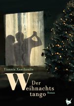 Der Weihnachtstango Cover des Buches Der Weihnachtstango (ISBN: 9783957711908)