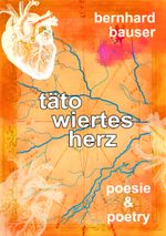 Tätowiertes Herz Cover des Buches Tätowiertes Herz (ISBN: 9783957712608)