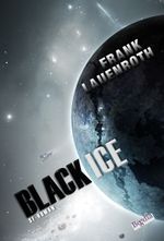 Black Ice Cover des Buches Black Ice (ISBN: 9783957770127)
