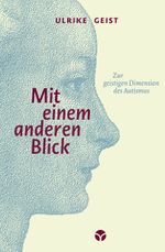 Mit einem anderen Blick Cover des Buches Mit einem anderen Blick (ISBN: 9783957790514)