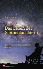 Das Leben der Sternentaucherin Cover des Buches Das Leben der Sternentaucherin (ISBN: 9783957791122)