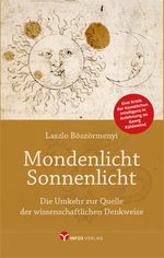 Mondenlicht – Sonnenlicht Cover des Buches Mondenlicht – Sonnenlicht (ISBN: 9783957791252)