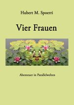 Vier Frauen Cover des Buches Vier Frauen (ISBN: 9783957811103)