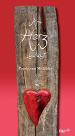 Ans Herz gelegt Cover des Buches Ans Herz gelegt (ISBN: 9783958020832)
