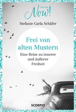 Frei von alten Mustern Cover des Buches Frei von alten Mustern (ISBN: 9783958032323)
