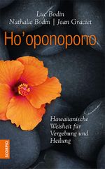 Ho'oponopono Cover des Buches Ho'oponopono (ISBN: 9783958034204)