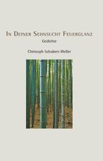 In Deiner Sehnsucht Feuerglanz Cover des Buches In Deiner Sehnsucht Feuerglanz (ISBN: 9783958118003)