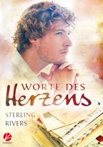Worte des Herzens Cover des Buches Worte des Herzens (ISBN: 9783958231269)
