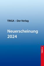 Eigentlich …. aber dann kam Corona Cover des Buches Eigentlich …. aber dann kam Corona (ISBN: 9783958282636)