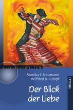 Der Blick der Liebe Cover des Buches Der Blick der Liebe (ISBN: 9783958283145)