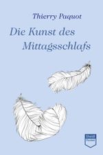 Die Kunst des Mittagsschlafs (Steidl Pocket) Cover des Buches Die Kunst des Mittagsschlafs (Steidl Pocket) (ISBN: 9783958297708)