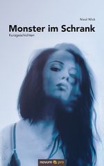 Monster im Schrank Cover des Buches Monster im Schrank (ISBN: 9783958408906)