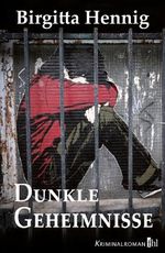 Dunkle Geheimnisse Cover des Buches Dunkle Geheimnisse (ISBN: 9783958486034)