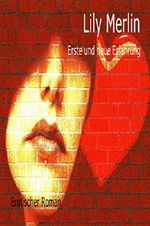 Erste und neue Erfahrungen: Erotischer Roman Cover des Buches Erste und neue Erfahrungen: Erotischer Roman (ISBN: 9783958497108)