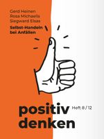 Selbst-Handeln bei Anfällen Cover des Buches Selbst-Handeln bei Anfällen (ISBN: 9783958536678)