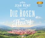 Die Rosen von Fleury Cover des Buches Die Rosen von Fleury (ISBN: 9783958628069)