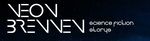 Neonbrennen Cover des Buches Neonbrennen (ISBN: 9783958690752)
