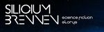 Siliciumbrennen Cover des Buches Siliciumbrennen (ISBN: 9783958690776)