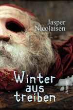 Winteraustreiben Cover des Buches Winteraustreiben (ISBN: 9783958695085)