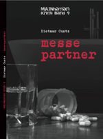 messepartner Cover des Buches messepartner (ISBN: 9783958763647)