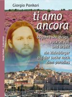 ti amo ancora Cover des Buches ti amo ancora (ISBN: 9783958764873)