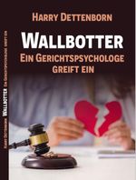 Wallbotter Cover des Buches Wallbotter (ISBN: 9783958767133)