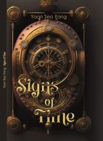 Signs of Time Cover des Buches Signs of Time (ISBN: 9783958769571)