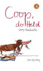 Coop, der Held Cover des Buches Coop, der Held (ISBN: 9783958780422)