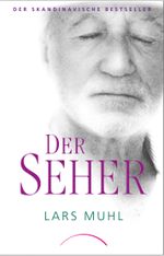 Der Seher Cover des Buches Der Seher (ISBN: 9783958831032)