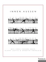 Innen . Außen Cover des Buches Innen . Außen (ISBN: 9783958832381)