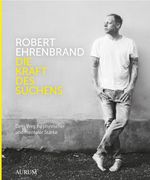 Die Kraft des Suchens Cover des Buches Die Kraft des Suchens (ISBN: 9783958835030)
