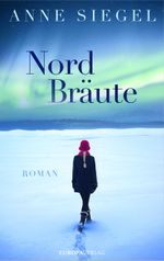 NordBräute Cover des Buches NordBräute (ISBN: 9783958901537)