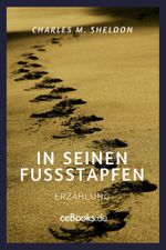In seinen Fußstapfen Cover des Buches In seinen Fußstapfen (ISBN: 9783958931862)