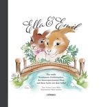 Ella & Emil Cover des Buches Ella & Emil (ISBN: 9783958941380)