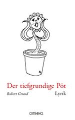 Der tiefgrundige Pöt Cover des Buches Der tiefgrundige Pöt (ISBN: 9783958941502)