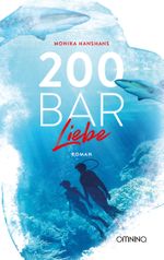200 Bar Liebe Cover des Buches 200 Bar Liebe (ISBN: 9783958941625)