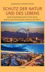 Schutz der Natur und des Lebens Cover des Buches Schutz der Natur und des Lebens (ISBN: 9783958943063)