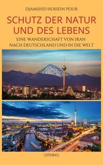 Schutz der Natur und des Lebens Cover des Buches Schutz der Natur und des Lebens (ISBN: 9783958943094)