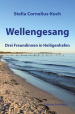 Wellengesang Cover des Buches Wellengesang (ISBN: 9783959041157)