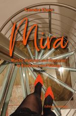 Mira Cover des Buches Mira (ISBN: 9783959042284)