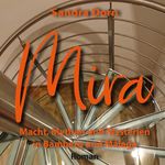 Mira Cover des Buches Mira (ISBN: 9783959042628)